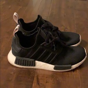 ADIDAS Women’s NMDs